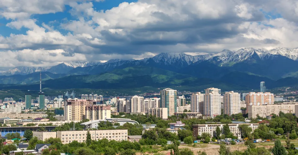 Полицентр